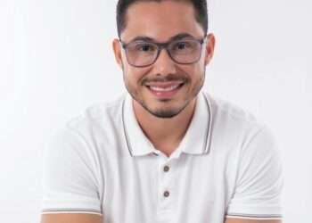 Transformação e Evolução: A Gestão de Rodrigo Universo na Câmara Municipal de Redenção