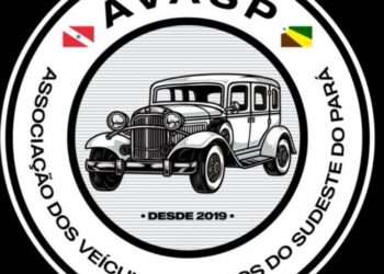 Parauapebas: Amantes de carros antigos recebem a formalização para criar a AVASP (Associação dos Veículos Antigos do Sudeste do Pará)