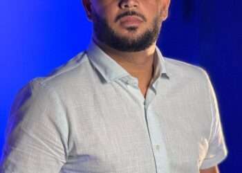 Parauapebas: Pablo Oliveira assume a Secretaria Municipal de Segurança Institucional e Defesa do Cidadão