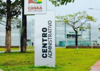 Canaã dos Carajás: FGV será a banca que irá realizar o tão esperado concurso público