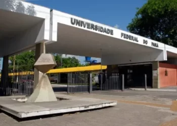 Nacional: Lula negocia fim da greve de federais em nova reunião