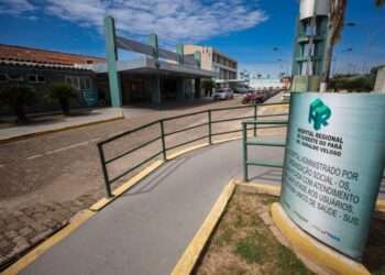 Pará: Regional de Marabá já realizou mais de 300 capacitações em segurança do paciente