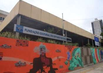 Pará: Formação em audiovisual para mulheres cis, pessoas trans e não binaries inscreve até dia 25