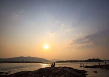 Pará: Estado acrescenta 8 municípios no Mapa do Turismo Brasileiro neste mês de julho