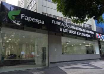 Pará: Fapespa divulga resultado preliminar de chamada voltada para mulheres