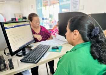 Amapá: Governo do Amapá continua com serviços disponíveis no Super Fácil Educação durante o mês de julho