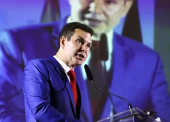 Pará: Ministro Jader Filho traz Caravana Federativa para Belém