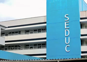 Pará: Governo do Estado sanciona Lei sobre pagamento do Fundef