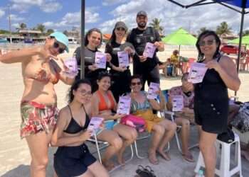 Pará: Mulheres podem denunciar violência pela internet, na delegacia de atendimento virtual