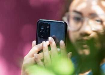 Segurança: Cadastro no ‘Alerta Celular’ ajuda na recuperação de aparelhos em caso de roubos e furtos