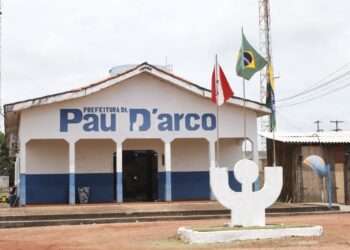 EM PAU D’ARCO CLIDEAN CHAVES MANTÉM-SE NA FRENTE NA CORRIDA ELEITORAL