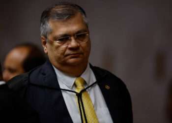 Ministro do STF Flávio Dino determina auditoria de emendas do congresso e elimina recursos não prestados contas