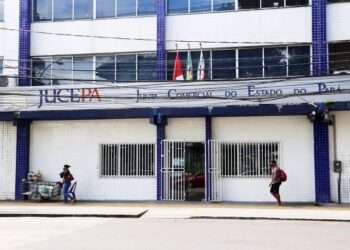 Pará: Junta Comercial do Pará adota Pix como meio de pagamentos para serviços da Jucepa