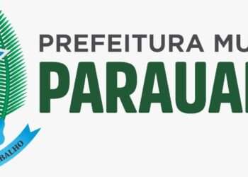 Parauapebas: Prefeitura decreta Ponto Facultativo na sexta-feira 16 de agosto