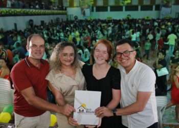 Afinal, o que Rafael Ribeiro já fez por Parauapebas?