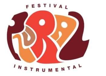 Festival Plural Instrumental acontecerá em Parauapebas