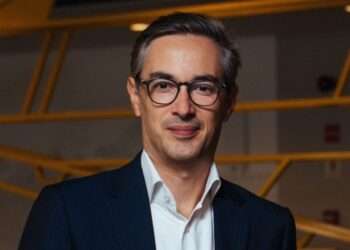 SOB NOVA DIREÇÃO: Vale anuncia nome de seu próximo presidente