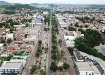 Parauapebas: Índice CNN indica chance de segundo turno nas eleições municipais