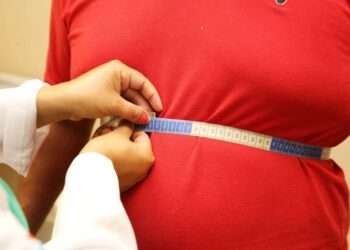 Programa Obesidade Zero recupera autoestima de pacientes bariátricos com cirurgia reparadora