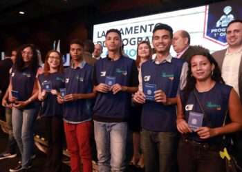 Economia: Pará apresenta dados positivos na contratação de jovens aprendizes no mercado formal