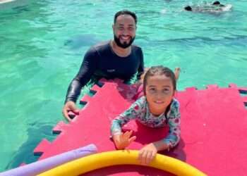 Lazer: UsiPaz Icuí-Guajará, em Ananindeua, é opção de lazer para comunidade em julho