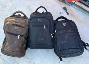 Segurança: Ação integrada apreende 25 tabletes de drogas em Santarém no oeste estadual