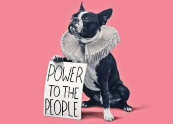 Pará: ‘Orlando, Minha Biografia Política’ inspirado em Virgínia Woolf estreia no Líbero Luxardo 