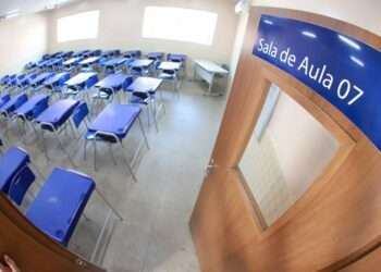 Educação: Seduc habilita municípios para recebimento de complementação do Fundeb