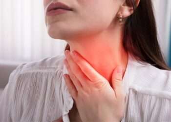 Pará: Ophir Loyola alerta para prevenção e diagnóstico precoce do câncer de cabeça e pescoço