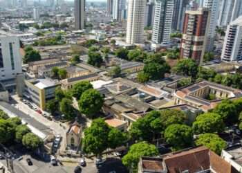 Pará: Governo do Pará incentiva uso de energia solar para preservar a natureza e gerar economia