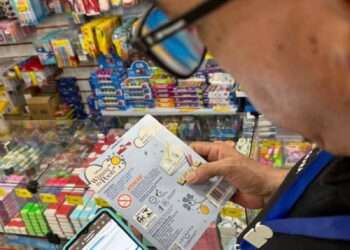 ImetroPará fortalece serviços de inspeção e fiscalização de produtos