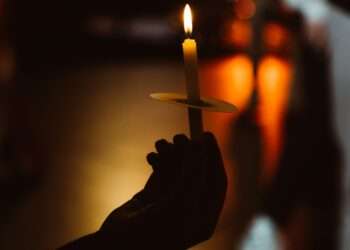 Equatorial ainda não apresentou plano  de ação contra apagões em Canaã