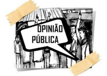 EM MOJUI DOS CAMPOS JAILSON ALVES LIDERA PESQUISA