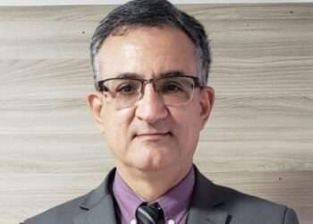 FLÁVIO VERAS sofre mais uma DERROTA na justiça