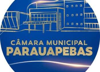 Em Parauapebas, apenas quatro vereadores comparecem na Câmara e sessão não é realizada