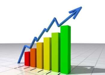 Eleições 2024: Pesquisa mostra crescimento de Rafael Ribeiro e aponta para segundo turno