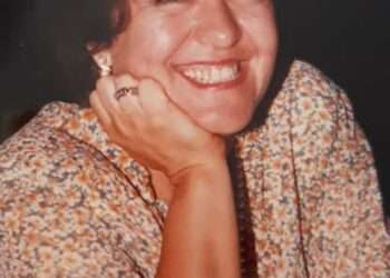 LUTO: Prefeito decreta Luto Oficial de três dias em virtude da morte de Bel Mesquita