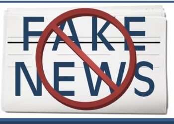 Aurélio Goiano perde mais uma: justiça determina nova retirada de conteúdo inverídico contra Rafael Ribeiro