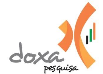 EM BELÉM: Igor Normando chega a 49,9% dos votos válidos na corrida eleitoral