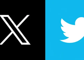 Primeira turma do STF confirma suspensão da rede social X