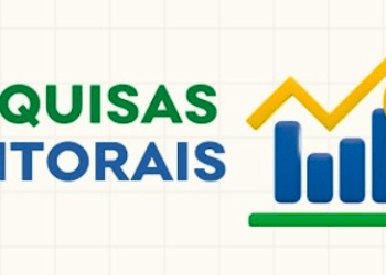 CANAÃ DOS CARAJÁS: Josemira tem reeleição garantida, mostra pesquisa