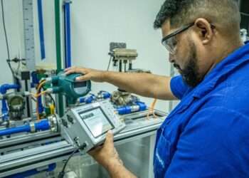 SENAI oferece mais de 12 mil vagas em cursos gratuitos no Pará