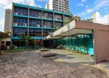 Governo do Pará forma 700 servidores em curso de inglês a distância para a COP 30