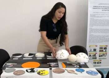 Inscrições abertas para mestrado em Educação e Ensino de Ciências na Amazônia