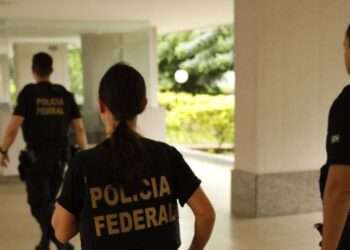 PF apura compra de votos em Parauapebas