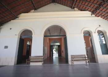 Secult promove Preamar da Consciência Negra a partir desta quarta-feira (13)