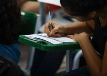 Seap abre PSS com 199 vagas para todos os níveis de escolaridade