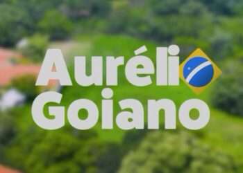 Aurélio Goiano e a Equipe de Transição Avaliam o Abandono do Projeto Pipa e Prometem Reconstrução em Parauapebas