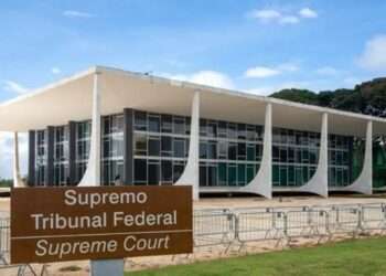 Julgamento de Bolsonaro e demais indiciados pode ocorrer em 2025