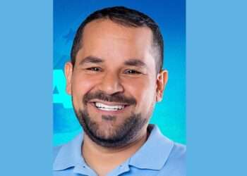 Parauapebas: Advogado esclarece situação eleitoral de Alex Ohana e garantia de elegibilidade